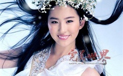 杜苏芮什么意思